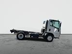 2025 Isuzu NPR-HD Regular Cab 4x2 Cab Chassis for sale #S7024238 - photo 8