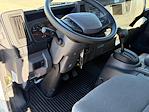 New 2025 Isuzu NPR-HD Regular Cab Cab Chassis for sale #S7024361 - photo 10