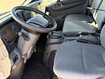New 2025 Isuzu NPR-HD Regular Cab Cab Chassis for sale #S7024361 - photo 11