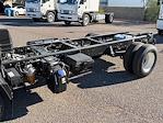 New 2025 Isuzu NPR-HD Regular Cab Cab Chassis for sale #S7024361 - photo 18