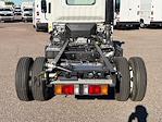 New 2025 Isuzu NPR-HD Regular Cab Cab Chassis for sale #S7024361 - photo 19