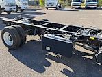 New 2025 Isuzu NPR-HD Regular Cab Cab Chassis for sale #S7024361 - photo 20
