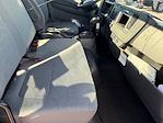 New 2025 Isuzu NPR-HD Regular Cab Cab Chassis for sale #S7024361 - photo 22