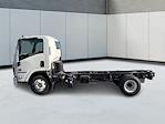 New 2025 Isuzu NPR-HD Regular Cab Cab Chassis for sale #S7024361 - photo 3