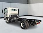 New 2025 Isuzu NPR-HD Regular Cab Cab Chassis for sale #S7024361 - photo 2