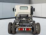 New 2025 Isuzu NPR-HD Regular Cab Cab Chassis for sale #S7024361 - photo 4