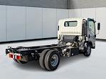 New 2025 Isuzu NPR-HD Regular Cab Cab Chassis for sale #S7024361 - photo 5