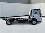 New 2025 Isuzu NPR-HD Regular Cab Cab Chassis for sale #S7024361 - photo 6