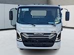 New 2025 Isuzu NPR-HD Regular Cab Cab Chassis for sale #S7024361 - photo 8