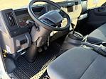 New 2025 Isuzu NPR-HD Regular Cab Cab Chassis for sale #S7024368 - photo 10
