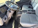New 2025 Isuzu NPR-HD Regular Cab Cab Chassis for sale #S7024368 - photo 11