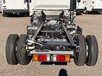 New 2025 Isuzu NPR-HD Regular Cab Cab Chassis for sale #S7024368 - photo 19