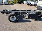 New 2025 Isuzu NPR-HD Regular Cab Cab Chassis for sale #S7024368 - photo 20
