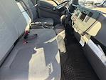 New 2025 Isuzu NPR-HD Regular Cab Cab Chassis for sale #S7024368 - photo 22