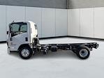 New 2025 Isuzu NPR-HD Regular Cab Cab Chassis for sale #S7024368 - photo 3