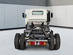 New 2025 Isuzu NPR-HD Regular Cab Cab Chassis for sale #S7024368 - photo 4