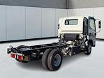 New 2025 Isuzu NPR-HD Regular Cab Cab Chassis for sale #S7024368 - photo 5