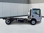 New 2025 Isuzu NPR-HD Regular Cab Cab Chassis for sale #S7024368 - photo 6