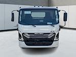 New 2025 Isuzu NPR-HD Regular Cab Cab Chassis for sale #S7024368 - photo 8