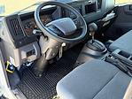 2025 Isuzu NPR-HD Crew Cab 4x2 Cab Chassis for sale #S7024524 - photo 11