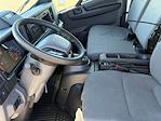 2025 Isuzu NPR-HD Crew Cab 4x2 Cab Chassis for sale #S7024524 - photo 12