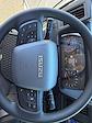 2025 Isuzu NPR-HD Crew Cab 4x2 Cab Chassis for sale #S7024524 - photo 13