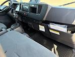 2025 Isuzu NPR-HD Crew Cab 4x2 Cab Chassis for sale #S7024524 - photo 22