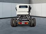 2025 Isuzu NPR-HD Crew Cab 4x2 Cab Chassis for sale #S7024524 - photo 5