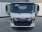 2025 Isuzu NPR-HD Crew Cab 4x2 Cab Chassis for sale #S7024524 - photo 9