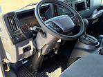 2025 Isuzu NPR-HD Crew Cab 4x2 Cab Chassis for sale #S7024528 - photo 11