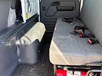 2025 Isuzu NPR-HD Crew Cab 4x2 Cab Chassis for sale #S7024528 - photo 18
