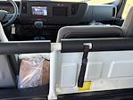 2025 Isuzu NPR-HD Crew Cab 4x2 Cab Chassis for sale #S7024528 - photo 19