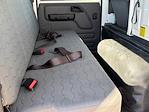 2025 Isuzu NPR-HD Crew Cab 4x2 Cab Chassis for sale #S7024528 - photo 20