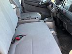 2025 Isuzu NPR-HD Crew Cab 4x2 Cab Chassis for sale #S7024528 - photo 22