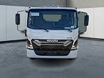 2025 Isuzu NPR-HD Crew Cab 4x2 Cab Chassis for sale #S7024528 - photo 9