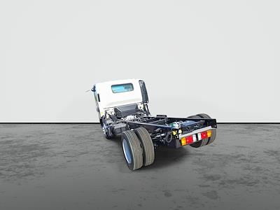 2025 Isuzu NRR Regular Cab DRW 4x2 Cab Chassis for sale #S7P00032 - photo 2