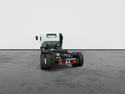 2025 Isuzu NRR Regular Cab DRW 4x2 Cab Chassis for sale #S7P00037 - photo 2