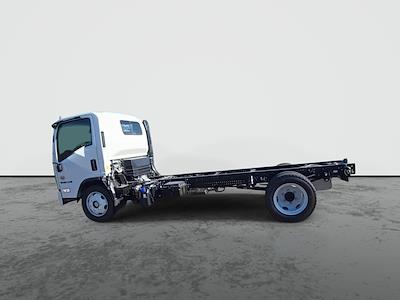 2025 Isuzu NRR Regular Cab DRW 4x2 Cab Chassis for sale #S7P00079 - photo 2