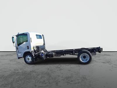 2025 Isuzu NRR Regular Cab DRW 4x2 Cab Chassis for sale #S7P00120 - photo 2