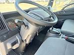 2025 Isuzu NRR Regular Cab DRW 4x2 Cab Chassis for sale #S7P05743 - photo 10