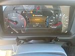 2025 Isuzu NRR Regular Cab DRW 4x2 Cab Chassis for sale #S7P05743 - photo 11