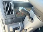 2025 Isuzu NRR Regular Cab DRW 4x2 Cab Chassis for sale #S7P05743 - photo 15