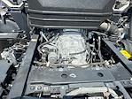 2025 Isuzu NRR Regular Cab DRW 4x2 Cab Chassis for sale #S7P05743 - photo 22