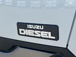 2025 Isuzu NRR Regular Cab DRW 4x2 Cab Chassis for sale #S7P05743 - photo 24