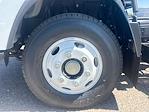 2025 Isuzu NRR Regular Cab DRW 4x2 Cab Chassis for sale #S7P05743 - photo 25