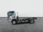 2025 Isuzu NRR Regular Cab DRW 4x2 Cab Chassis for sale #S7P05743 - photo 6