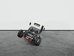 2025 Isuzu NRR Regular Cab DRW 4x2 Cab Chassis for sale #S7P05743 - photo 7