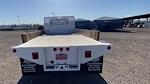 Used 2021 Chevrolet Silverado 5500 Work Truck Regular Cab 4x2 14' Scelzi Flatbed Truck for sale #SC202536 - photo 8