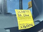 Used 2020 Chevrolet LCF 6500XD Not Specified Regular Cab 4x2 Box Truck for sale #SC303717 - photo 10