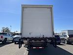 Used 2020 Chevrolet LCF 6500XD Not Specified Regular Cab 4x2 Box Truck for sale #SC303717 - photo 5